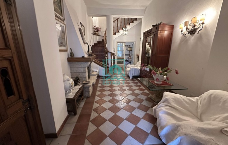 Villetta a schiera in affitto a Viareggio