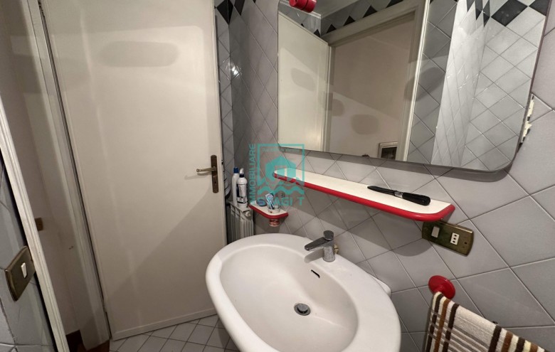 Villetta a schiera in affitto a Viareggio