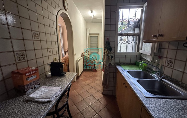 Villetta a schiera in affitto a Viareggio