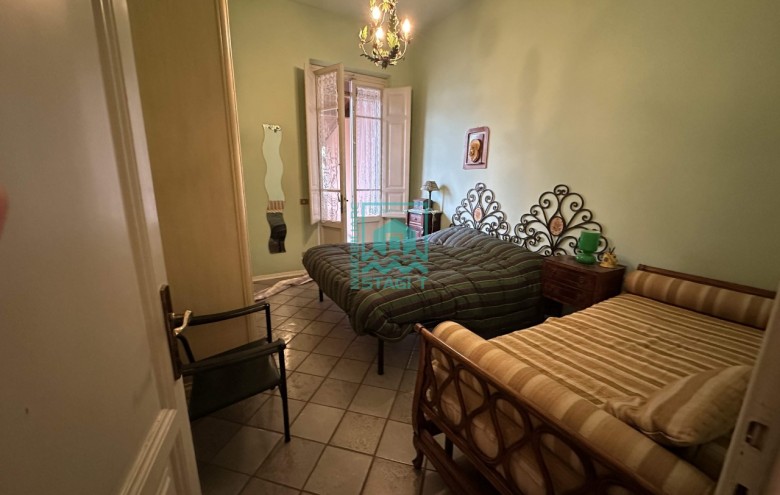 Villetta a schiera in affitto a Viareggio