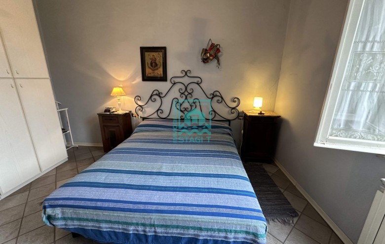 Villetta a schiera in affitto a Viareggio