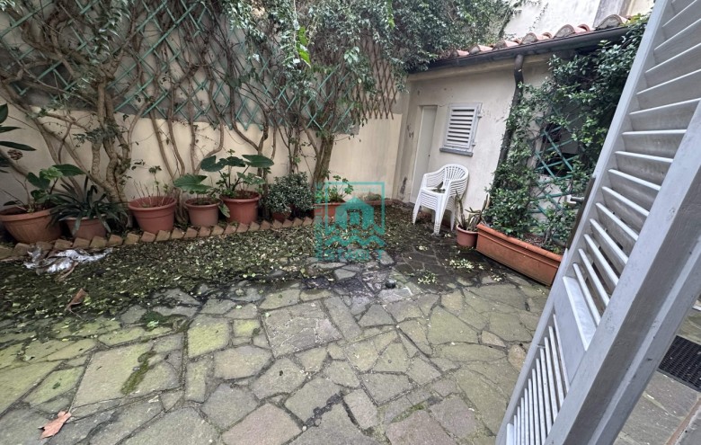 Villetta a schiera in affitto a Viareggio