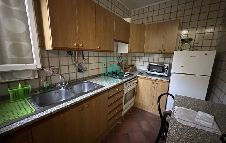 Villetta a schiera in affitto a Viareggio