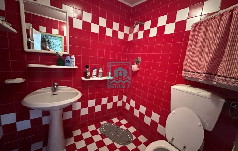 Villetta a schiera in affitto a Viareggio