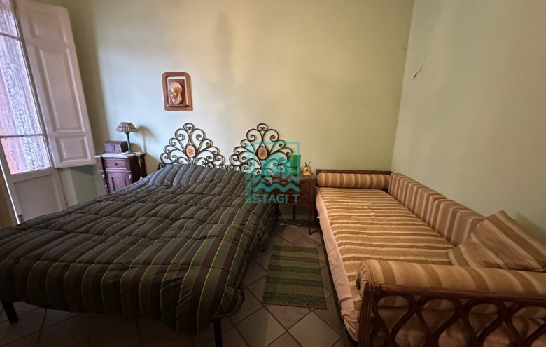 Villetta a schiera in affitto a Viareggio