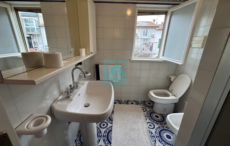 Villetta a schiera in affitto a Viareggio