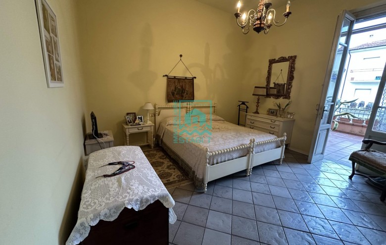 Villetta a schiera in affitto a Viareggio