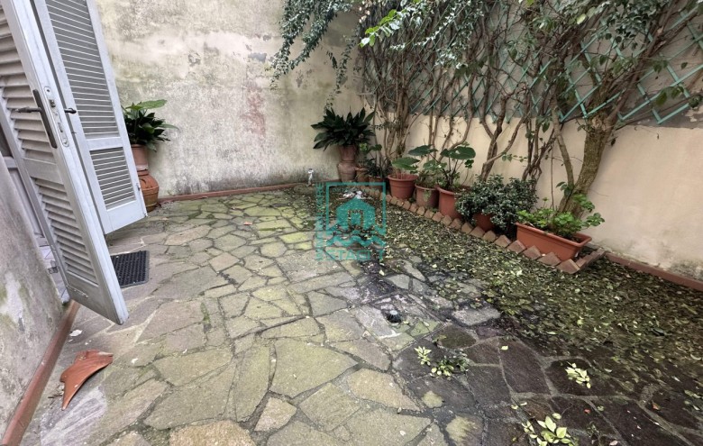 Villetta a schiera in affitto a Viareggio