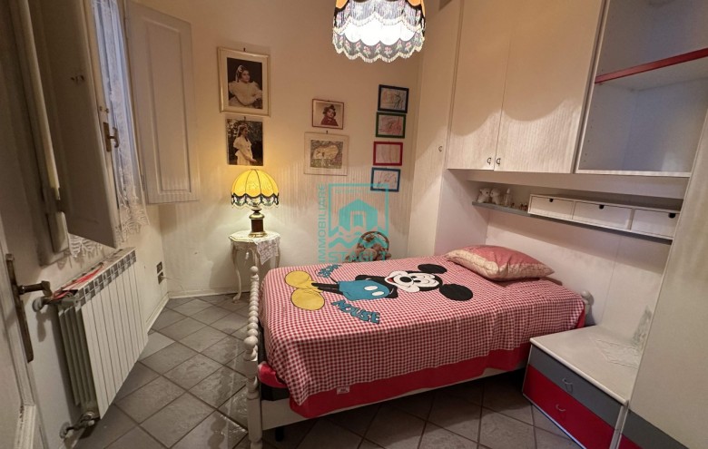 Villetta a schiera in affitto a Viareggio