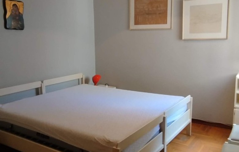 Appartamento in affitto a Viareggio