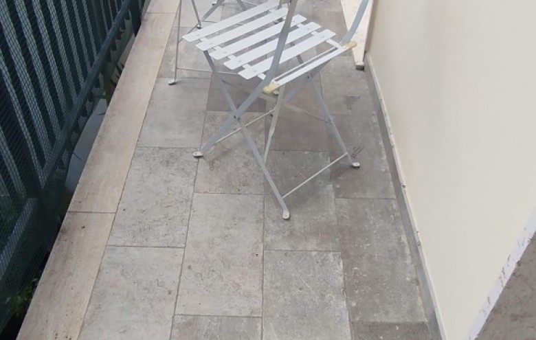 Appartamento in affitto a Viareggio