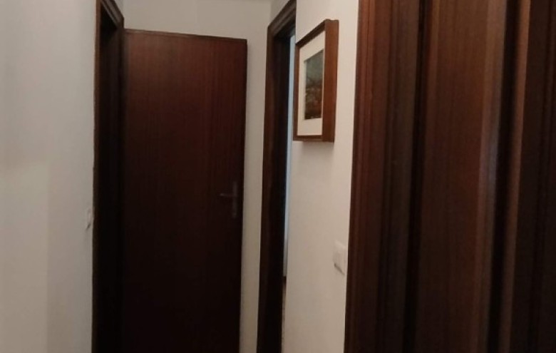 Appartamento in affitto a Viareggio