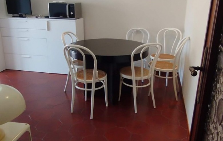 Appartamento in affitto a Viareggio