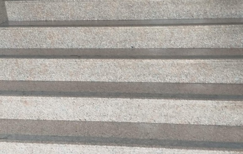 Appartamento in affitto a Viareggio