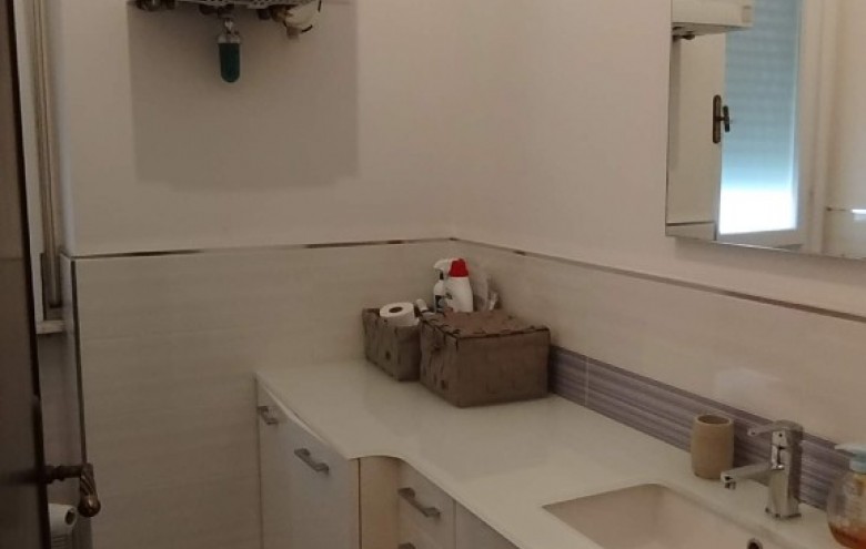 Appartamento in affitto a Viareggio