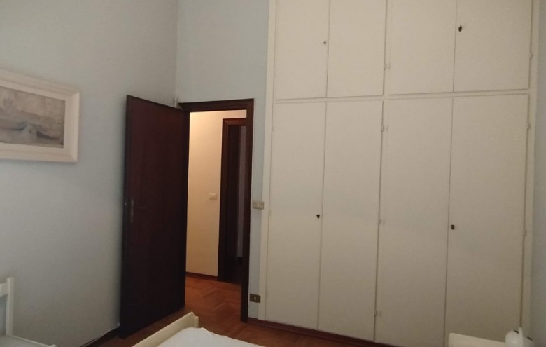 Appartamento in affitto a Viareggio