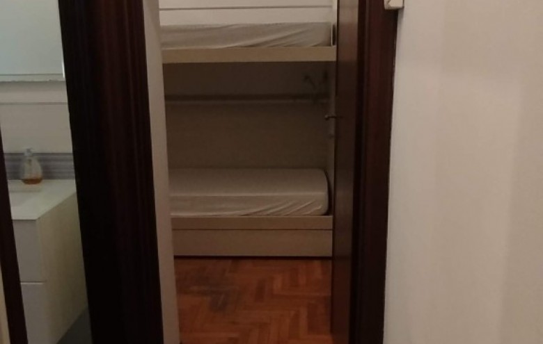 Appartamento in affitto a Viareggio