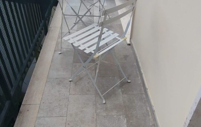 Appartamento in affitto a Viareggio