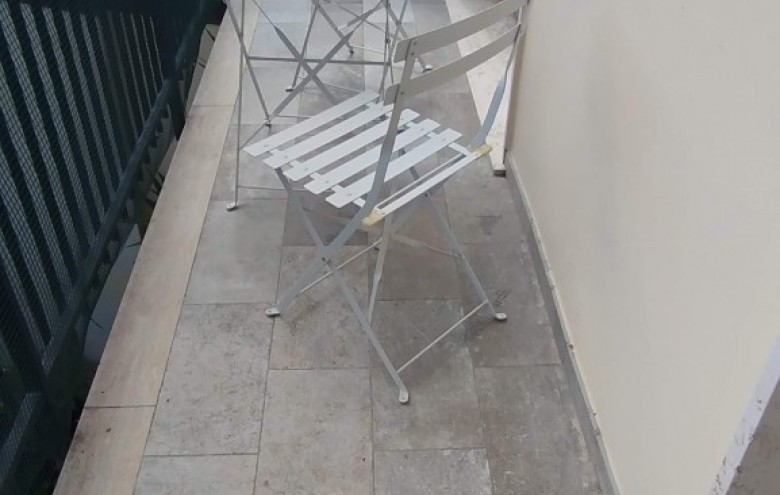 Appartamento in affitto a Viareggio