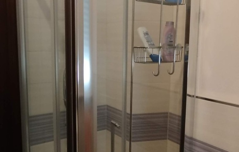 Appartamento in affitto a Viareggio