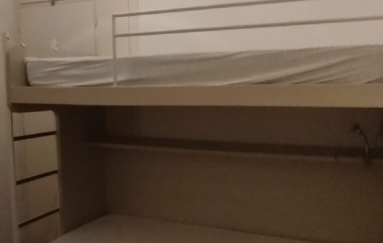 Appartamento in affitto a Viareggio