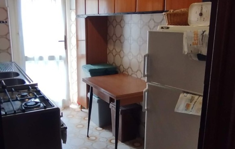 Appartamento in affitto a Viareggio