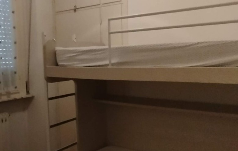 Appartamento in affitto a Viareggio