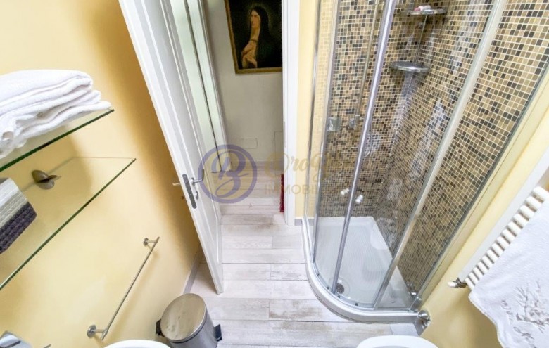 Villa singola in affitto a Camaiore