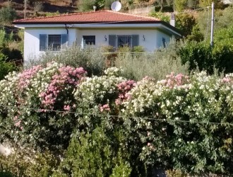 Villa singola in vendita a Bargecchia