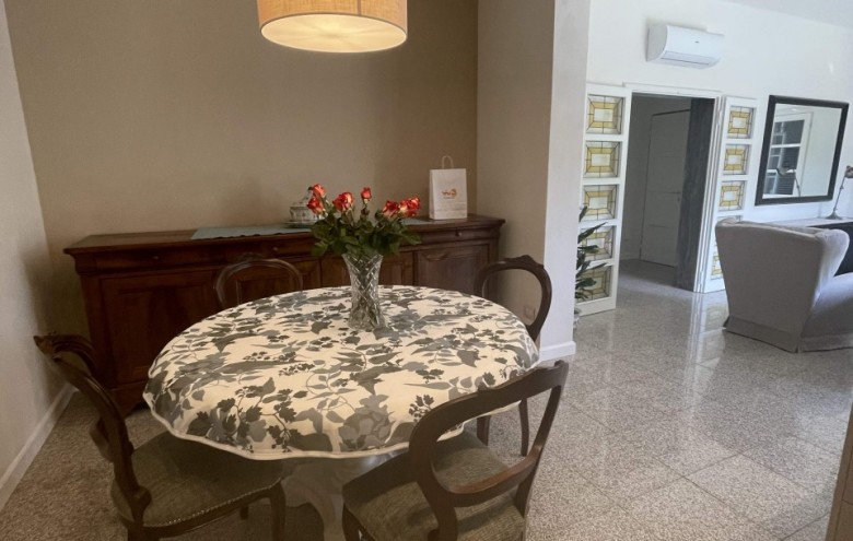 Appartamento in affitto a Pietrasanta