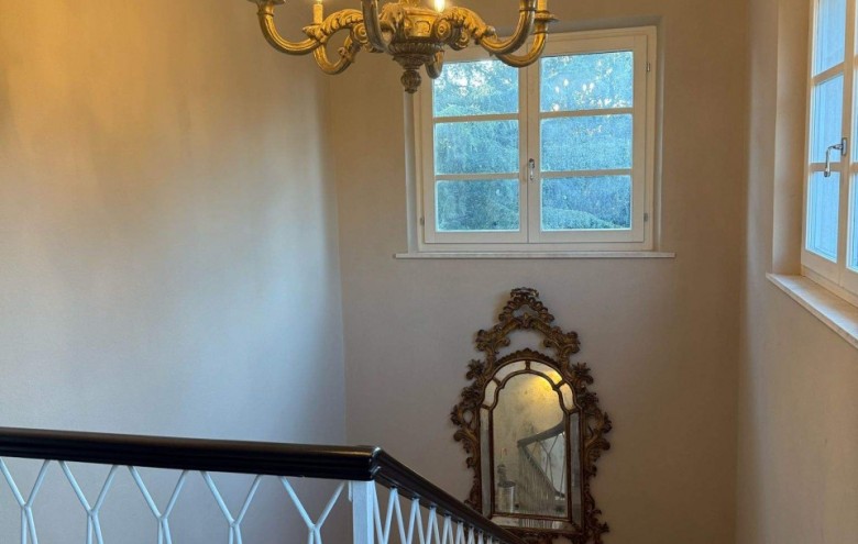 Appartamento in affitto a Pietrasanta