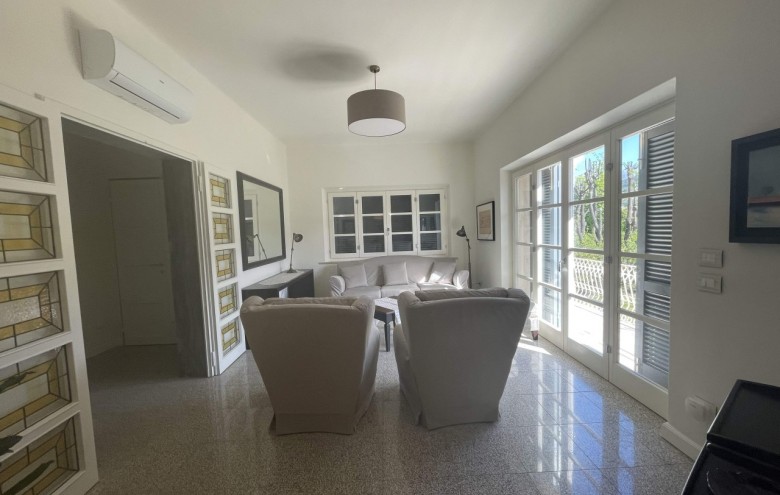 Appartamento in affitto a Pietrasanta