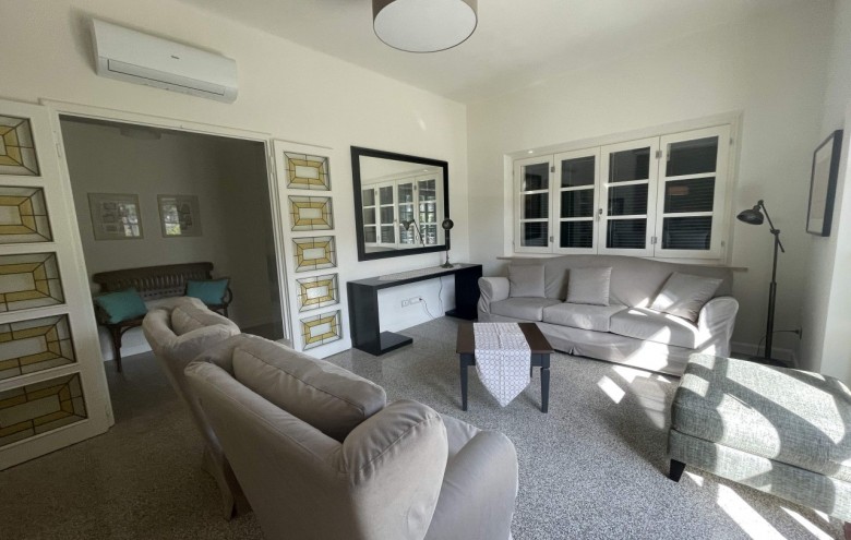 Appartamento in affitto a Pietrasanta