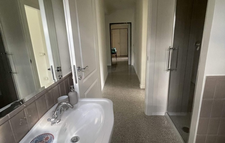 Appartamento in affitto a Pietrasanta