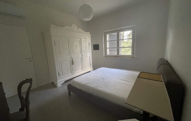 Appartamento in affitto a Pietrasanta