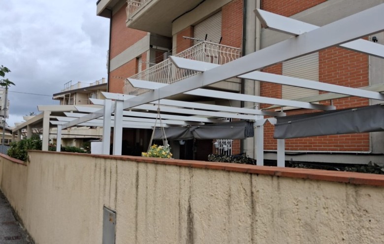 Attività Commerciale in vendita a Viareggio