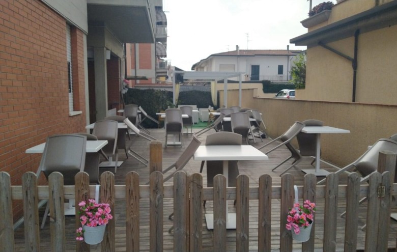 Attività Commerciale in vendita a Viareggio