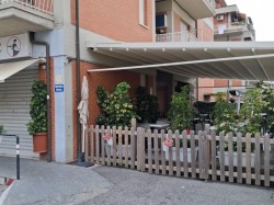 bar-in-vendita-a-viareggio-spazioso-con-vasta-resede-in-zona-frequentatissima