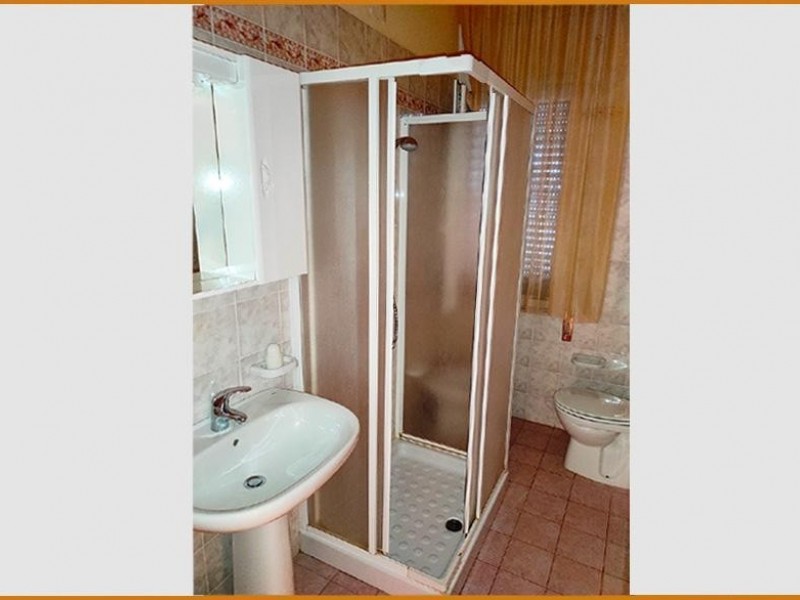 Appartamento in affitto a Camaiore