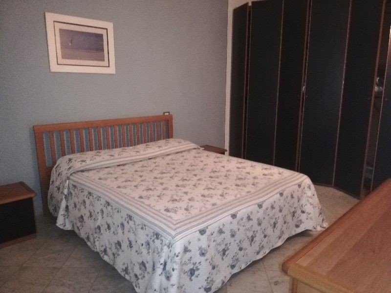 Appartamento in vendita a Viareggio