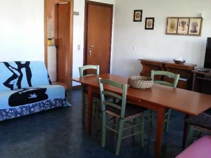 Appartamento in vendita a Viareggio