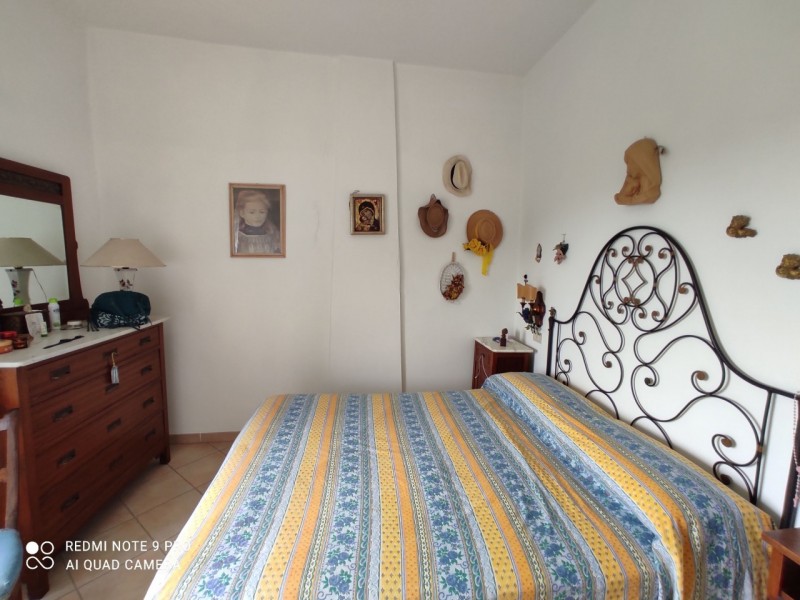 Bifamiliare in vendita a Camaiore