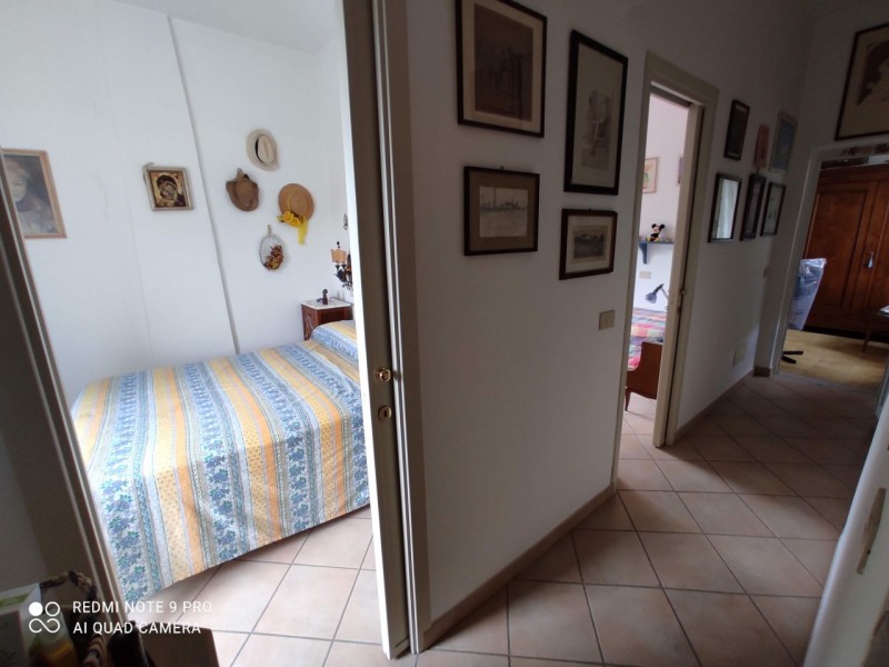 Bifamiliare in vendita a Camaiore