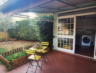 Villetta a schiera in vendita a Camaiore