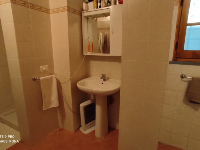 Rustico in vendita a Camaiore