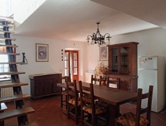 Rustico in vendita a Pieve di Camaiore