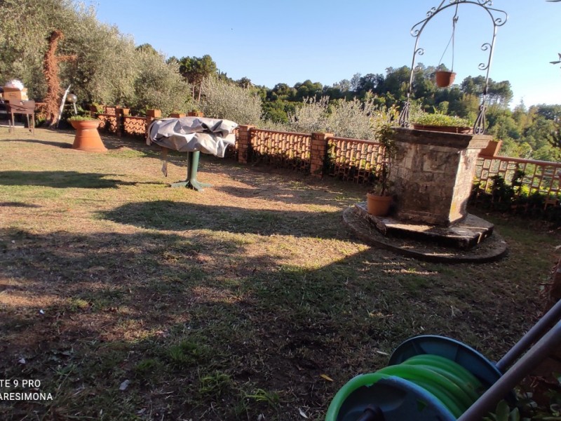 Rustico in vendita a Camaiore