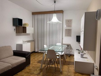 Appartamento in vendita a Viareggio