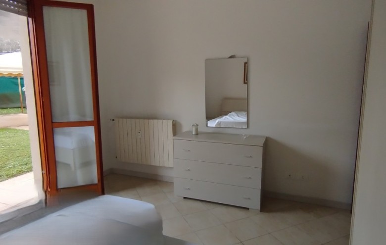 Appartamento in vendita a Viareggio