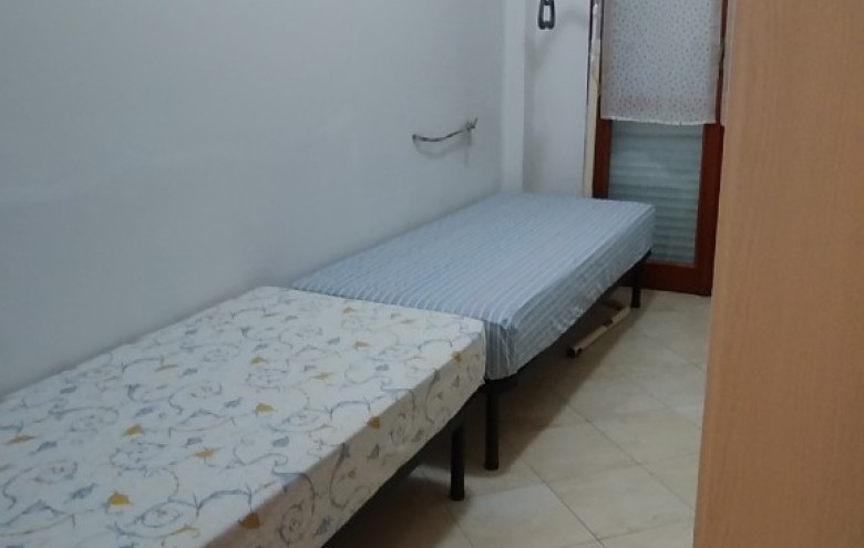 Appartamento in vendita a Viareggio